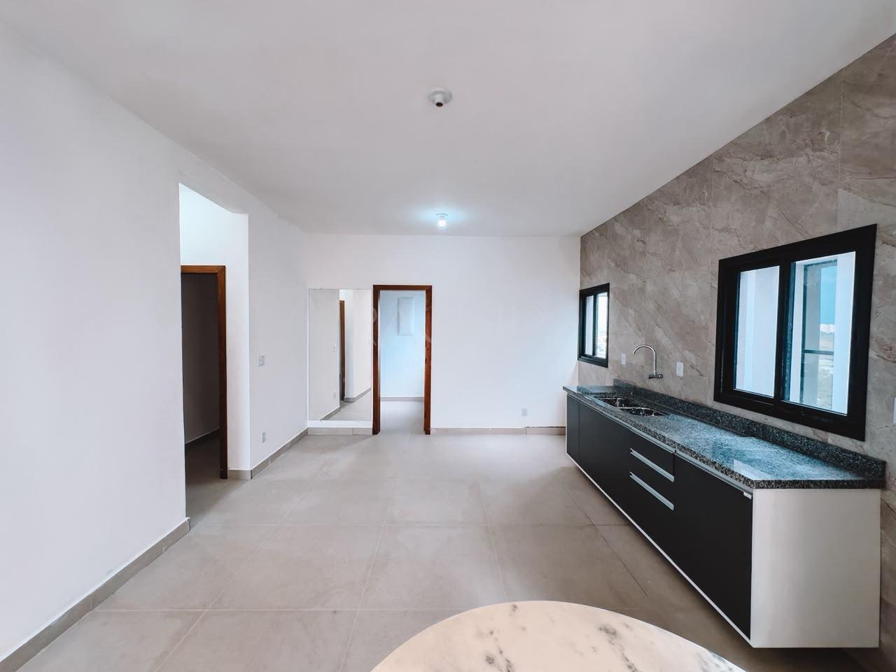 Casa de Condomínio em Loteamento Terras Alpha São José dos Campos, foto 8