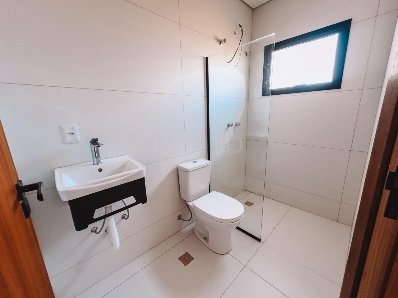 Casa de Condomínio em Loteamento Terras Alpha São José dos Campos, foto 10