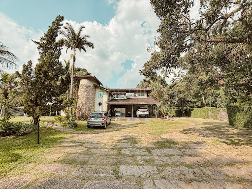 Casa em Urbanova, foto 3