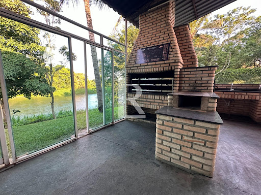 Casa em Urbanova, foto 29