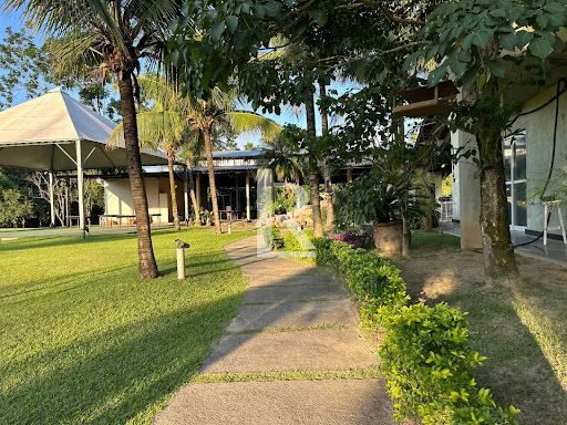 Casa em Urbanova, foto 4