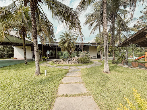 Casa em Urbanova, foto 6
