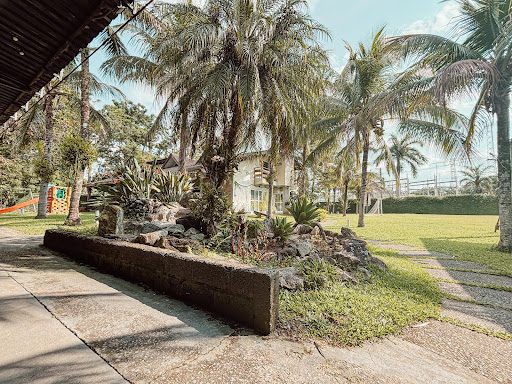 Casa em Urbanova, foto 8