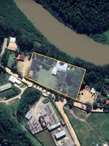 Casa em Urbanova, foto 12