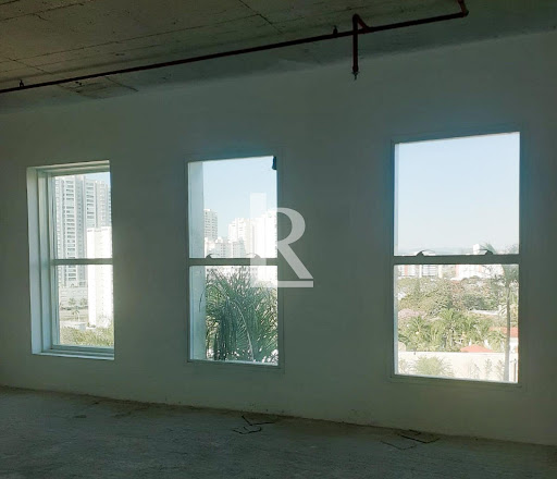 Sala em Parque Residencial Aquarius, foto 2