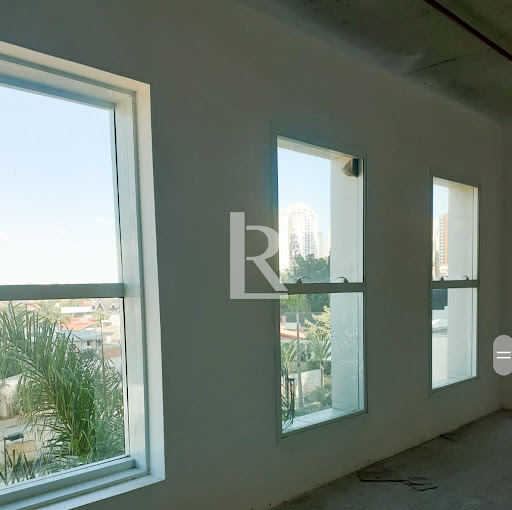 Sala em Parque Residencial Aquarius, foto 3