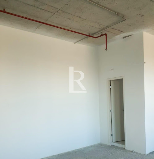Sala em Parque Residencial Aquarius, foto 5