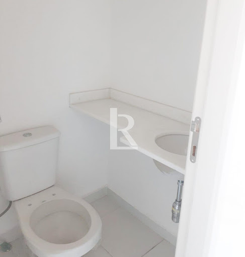 Sala em Parque Residencial Aquarius, foto 8