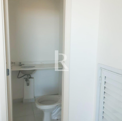 Sala em Parque Residencial Aquarius, foto 9