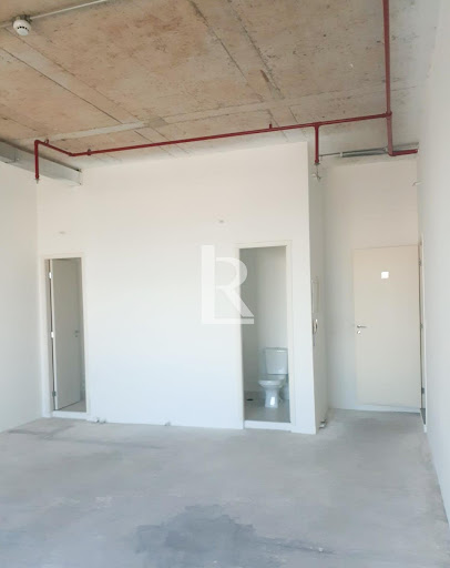 Sala em Parque Residencial Aquarius