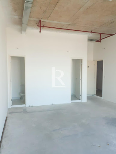 Sala em Parque Residencial Aquarius, foto 3