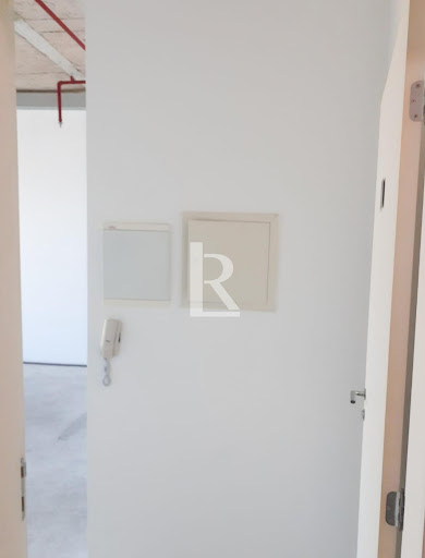 Sala em Parque Residencial Aquarius, foto 6