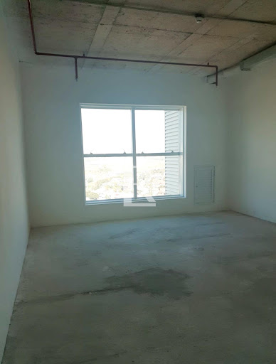 Sala em Parque Residencial Aquarius, foto 8