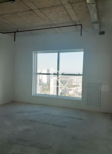 Sala em Parque Residencial Aquarius, foto 9