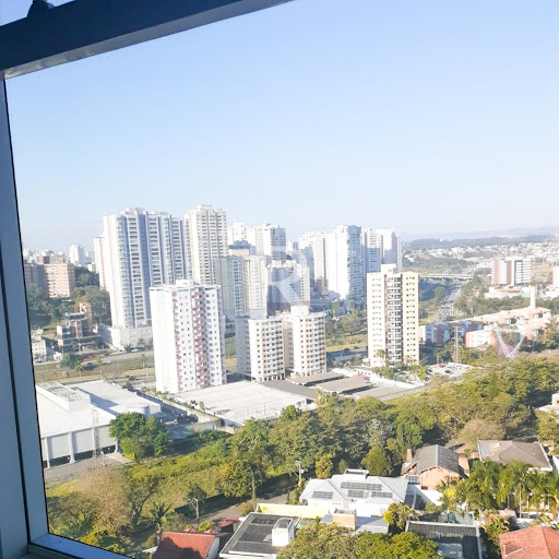 Sala em Parque Residencial Aquarius, foto 13