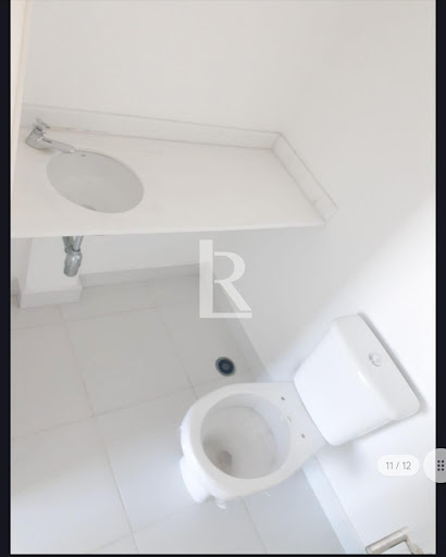 Sala em Parque Residencial Aquarius, foto 16