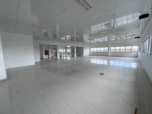 Prédio Inteiro em Parque Residencial Aquarius, foto 8