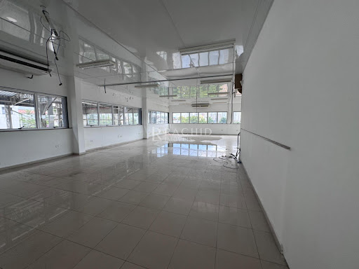 Prédio Inteiro em Parque Residencial Aquarius, foto 10