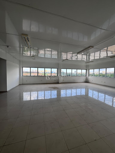 Prédio Inteiro em Parque Residencial Aquarius, foto 12