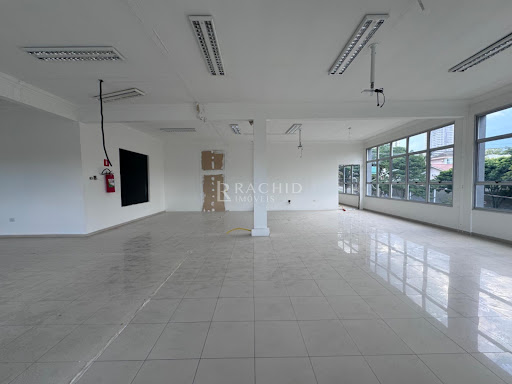 Prédio Inteiro em Parque Residencial Aquarius, foto 13