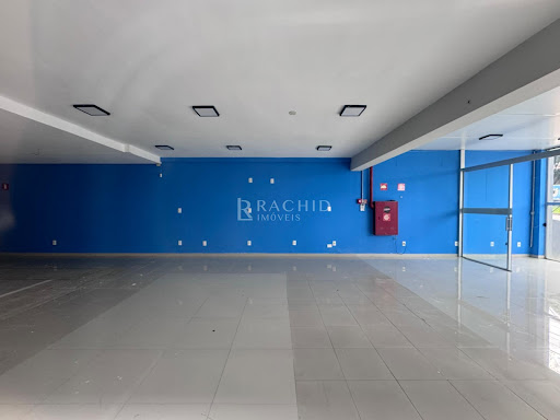 Prédio Inteiro em Parque Residencial Aquarius, foto 15