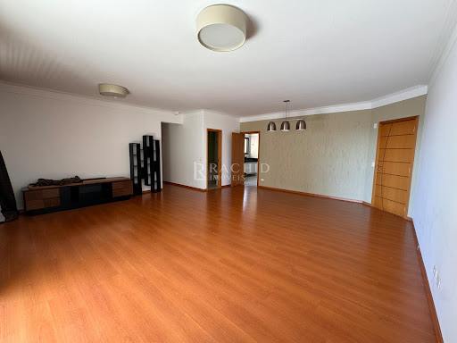 Apartamento em Jardim Esplanada II, foto 2