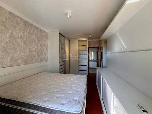 Apartamento em Jardim Esplanada II, foto 11