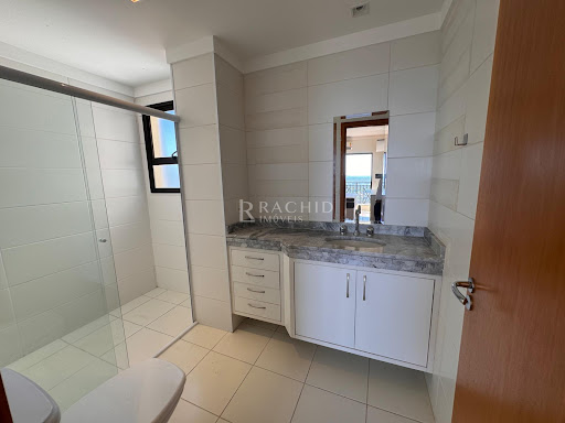 Apartamento em Jardim Esplanada II, foto 12