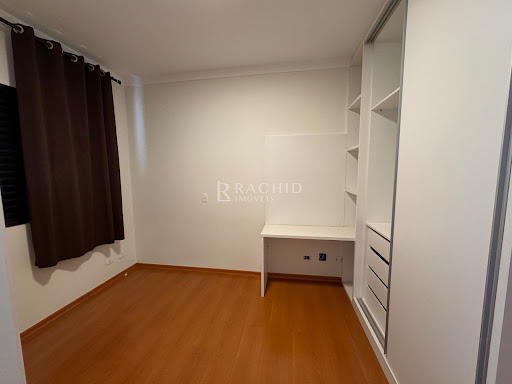 Apartamento em Jardim Esplanada II, foto 13