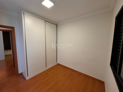 Apartamento em Jardim Esplanada II, foto 14