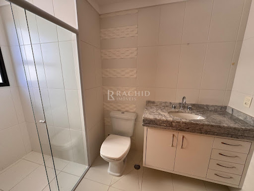 Apartamento em Jardim Esplanada II, foto 15