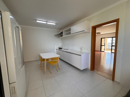 Apartamento em Jardim Esplanada II, foto 16