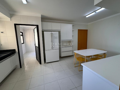 Apartamento em Jardim Esplanada II, foto 17
