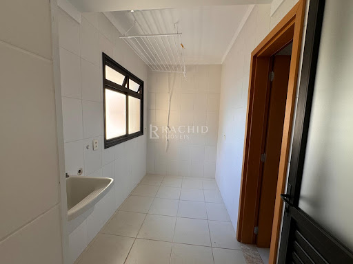 Apartamento em Jardim Esplanada II, foto 18