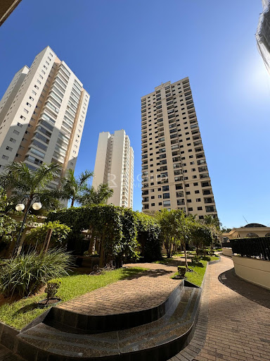 Apartamento em Jardim Esplanada II, foto 19