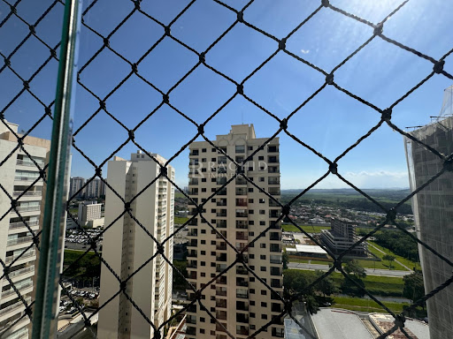 Apartamento em Jardim Esplanada II, foto 20
