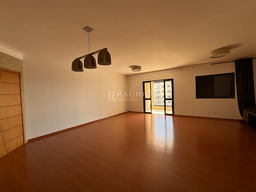 Apartamento em Jardim Esplanada II, foto 3