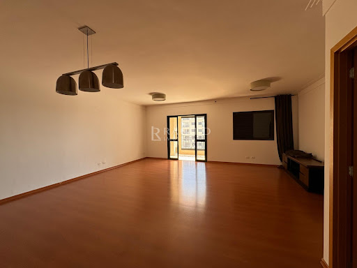 Apartamento em Jardim Esplanada II, foto 4