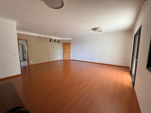 Apartamento em Jardim Esplanada II, foto 5