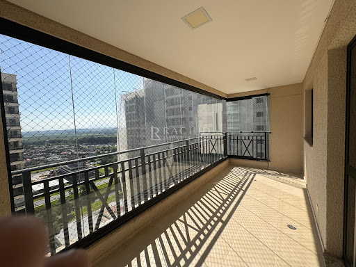 Apartamento em Jardim Esplanada II, foto 6