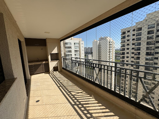 Apartamento em Jardim Esplanada II, foto 7