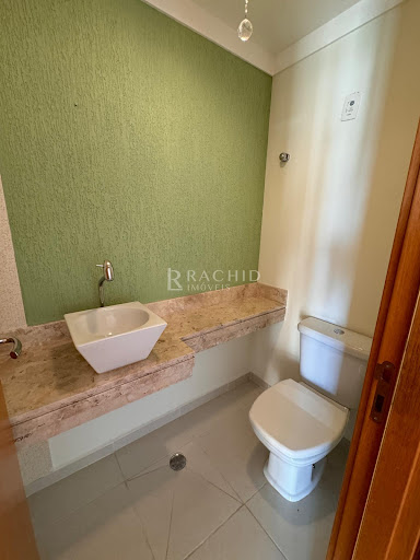 Apartamento em Jardim Esplanada II, foto 8
