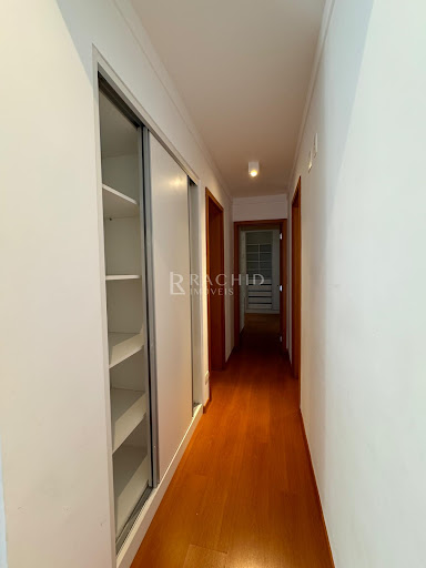 Apartamento em Jardim Esplanada II, foto 9