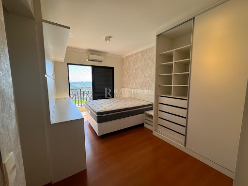 Apartamento em Jardim Esplanada II, foto 10