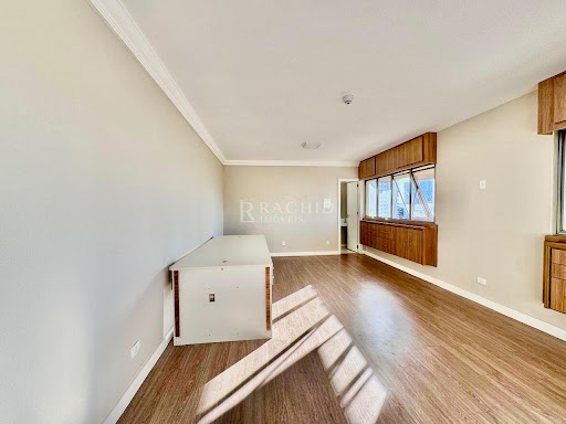 Sala em Jardim Sao Dimas