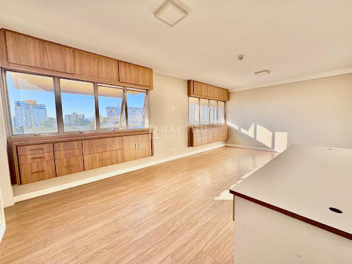 Sala em Jardim Sao Dimas, foto 4