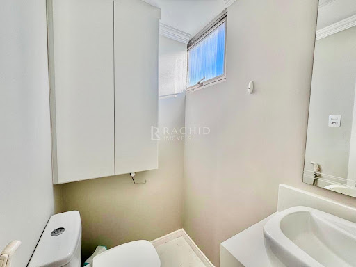 Sala em Jardim Sao Dimas, foto 5
