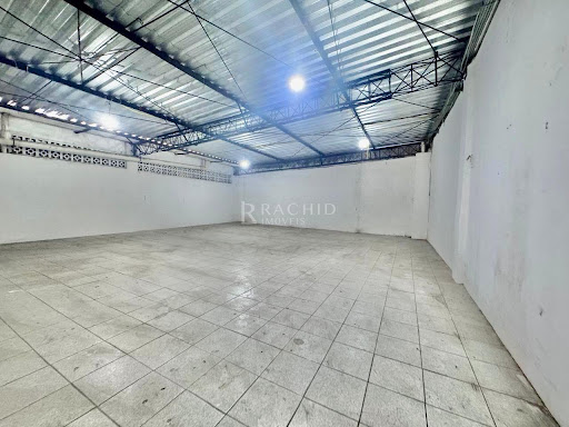 Ponto em Centro, foto 11