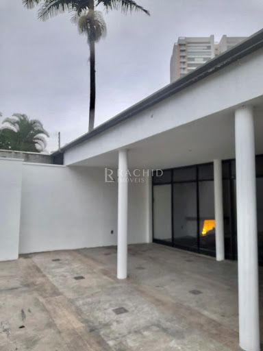 Ponto em Jardim Esplanada