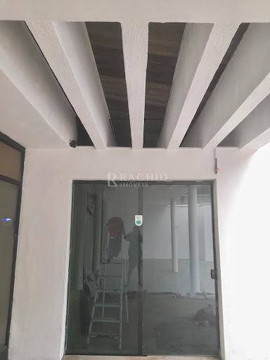 Ponto em Jardim Esplanada, foto 10